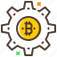 cooltisyntrix-3.1-pro-logo